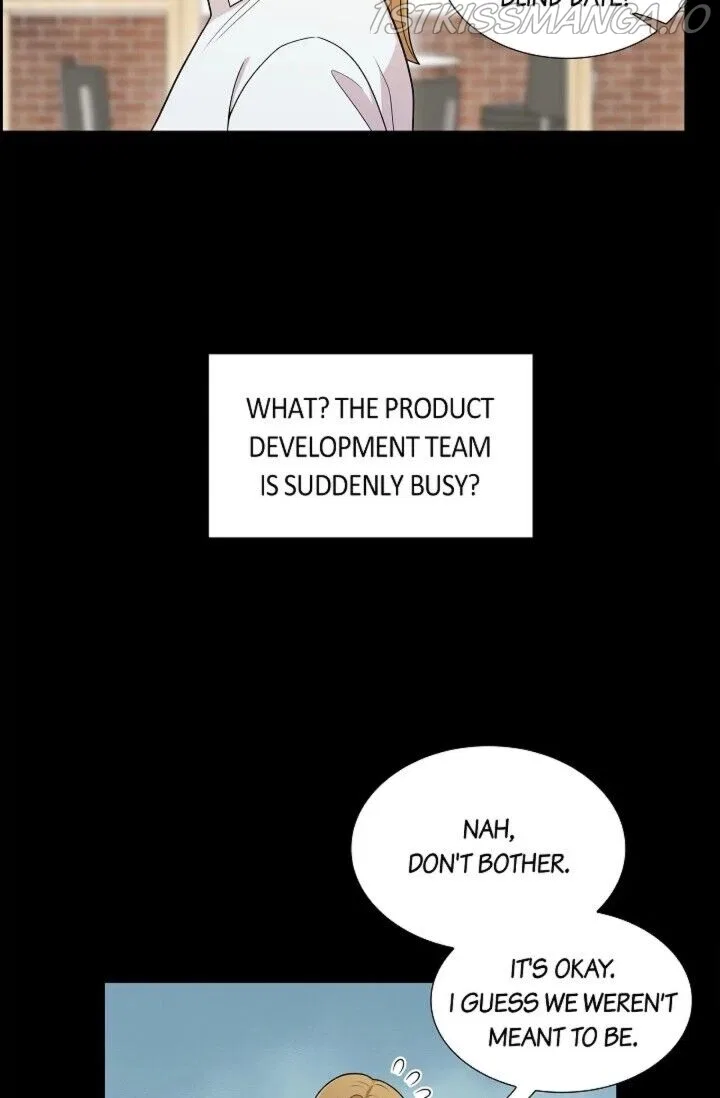 Dubious Moon Chapter 56 – Page 28