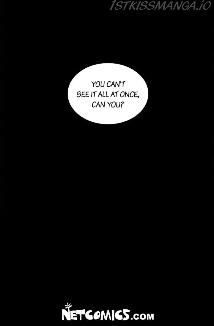 Dubious Moon Chapter 56 – Page 49
