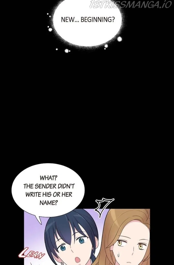 Dubious Moon Chapter 55 – Page 11