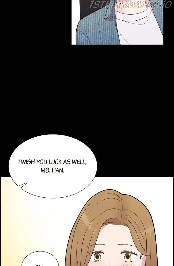 Dubious Moon Chapter 55 – Page 23