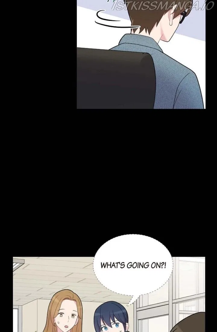 Dubious Moon Chapter 55 – Page 26