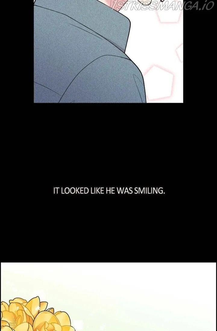 Dubious Moon Chapter 55 – Page 29