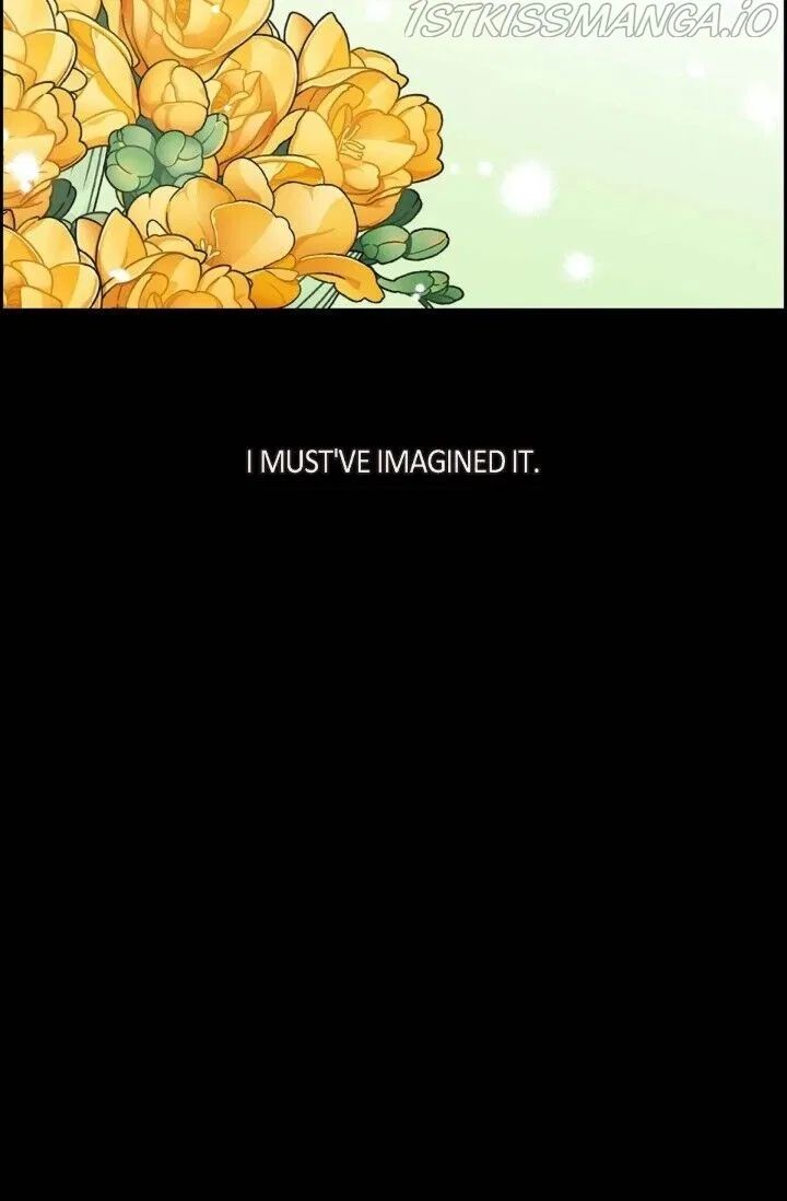 Dubious Moon Chapter 55 – Page 30