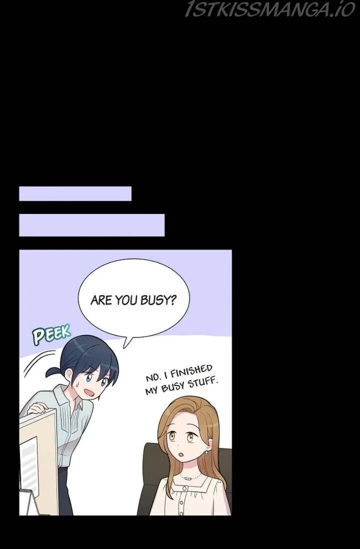 Dubious Moon Chapter 55 – Page 31
