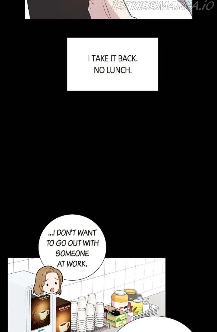 Dubious Moon Chapter 55 – Page 38