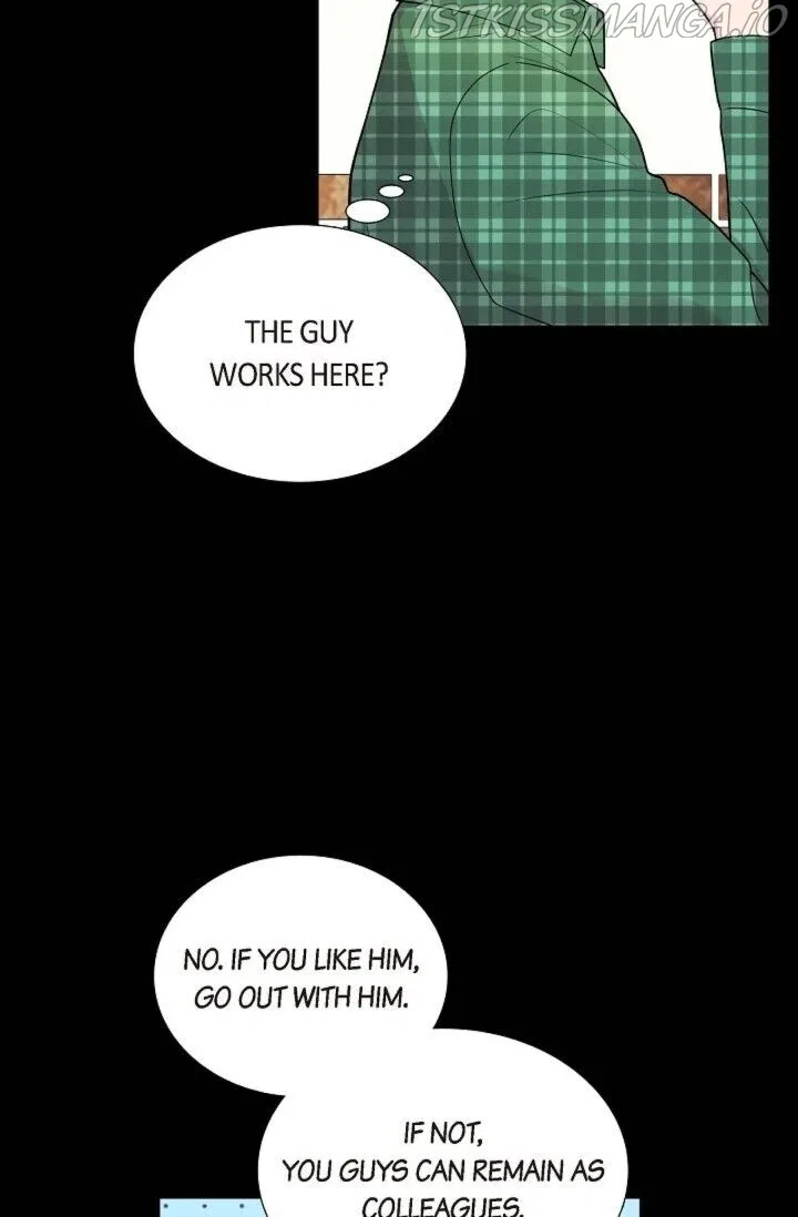 Dubious Moon Chapter 55 – Page 40