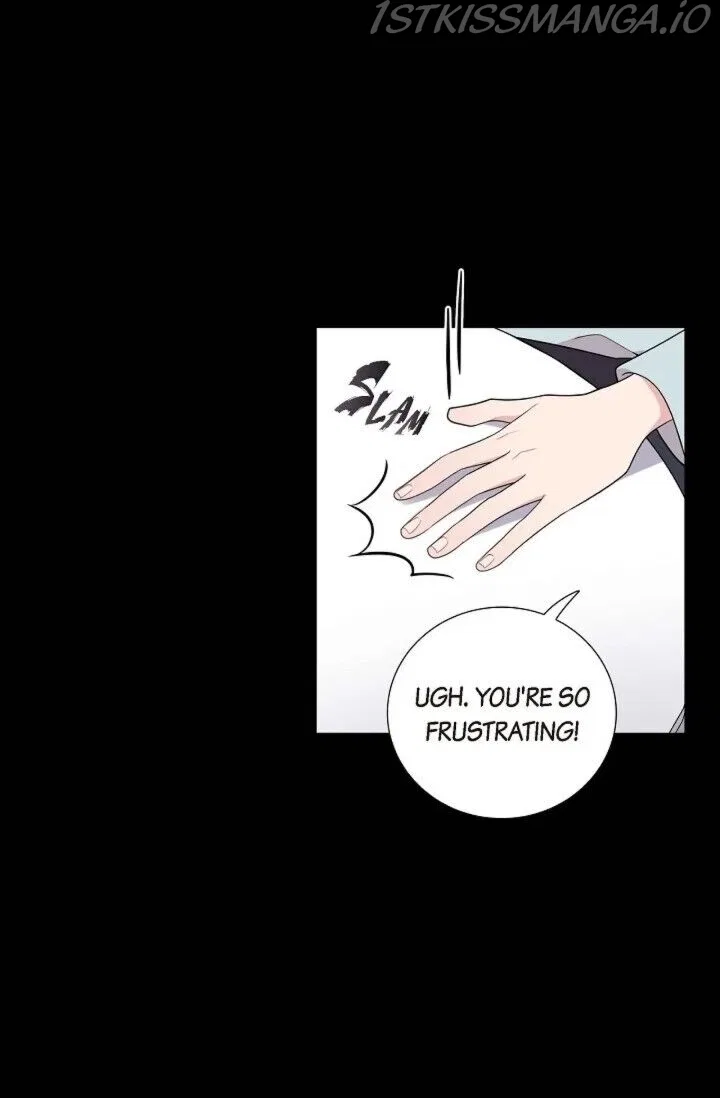 Dubious Moon Chapter 55 – Page 43