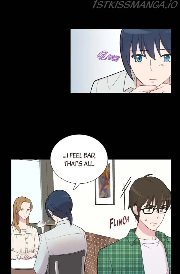 Dubious Moon Chapter 55 – Page 48