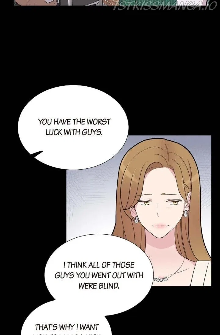 Dubious Moon Chapter 55 – Page 49