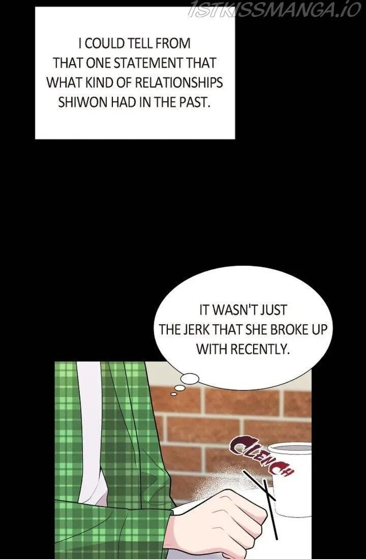 Dubious Moon Chapter 55 – Page 51