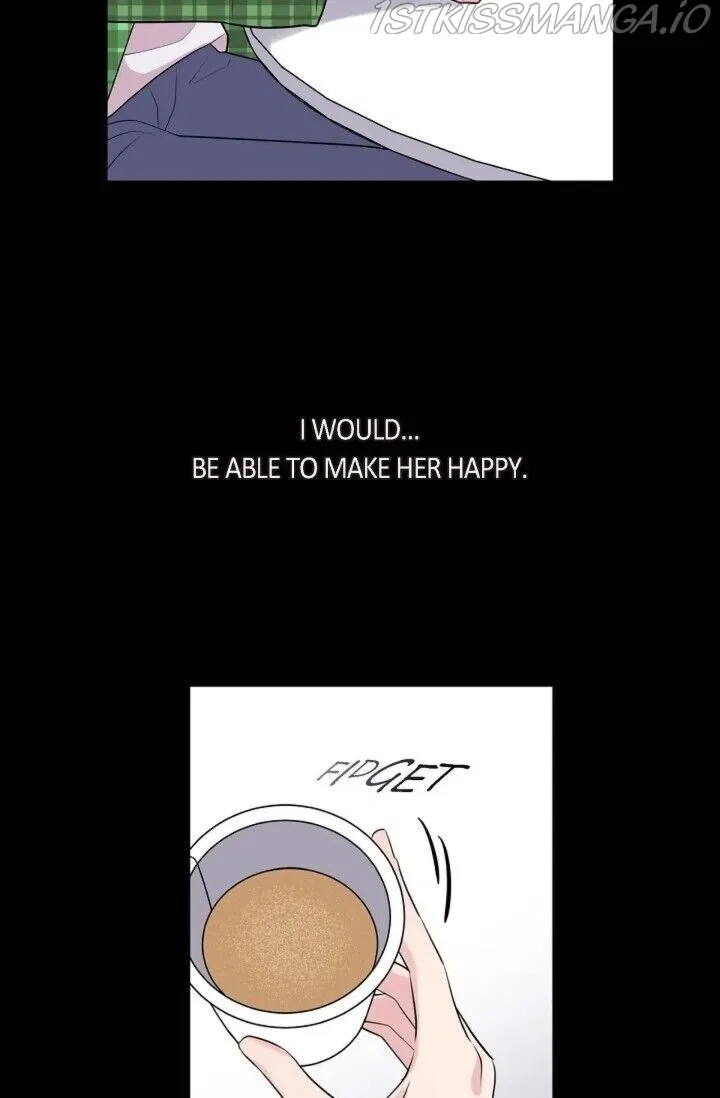Dubious Moon Chapter 55 – Page 52