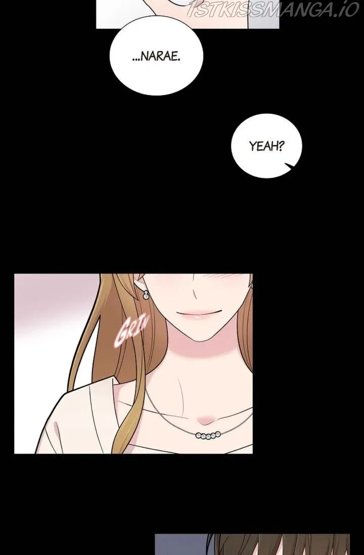 Dubious Moon Chapter 55 – Page 53