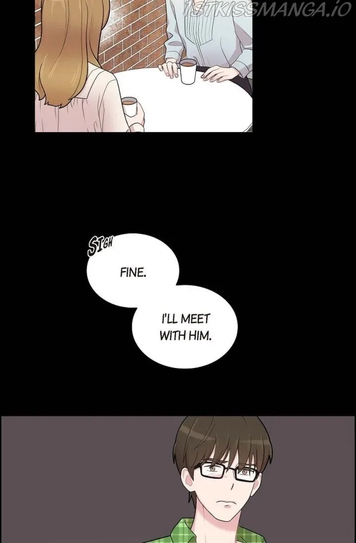 Dubious Moon Chapter 55 – Page 57