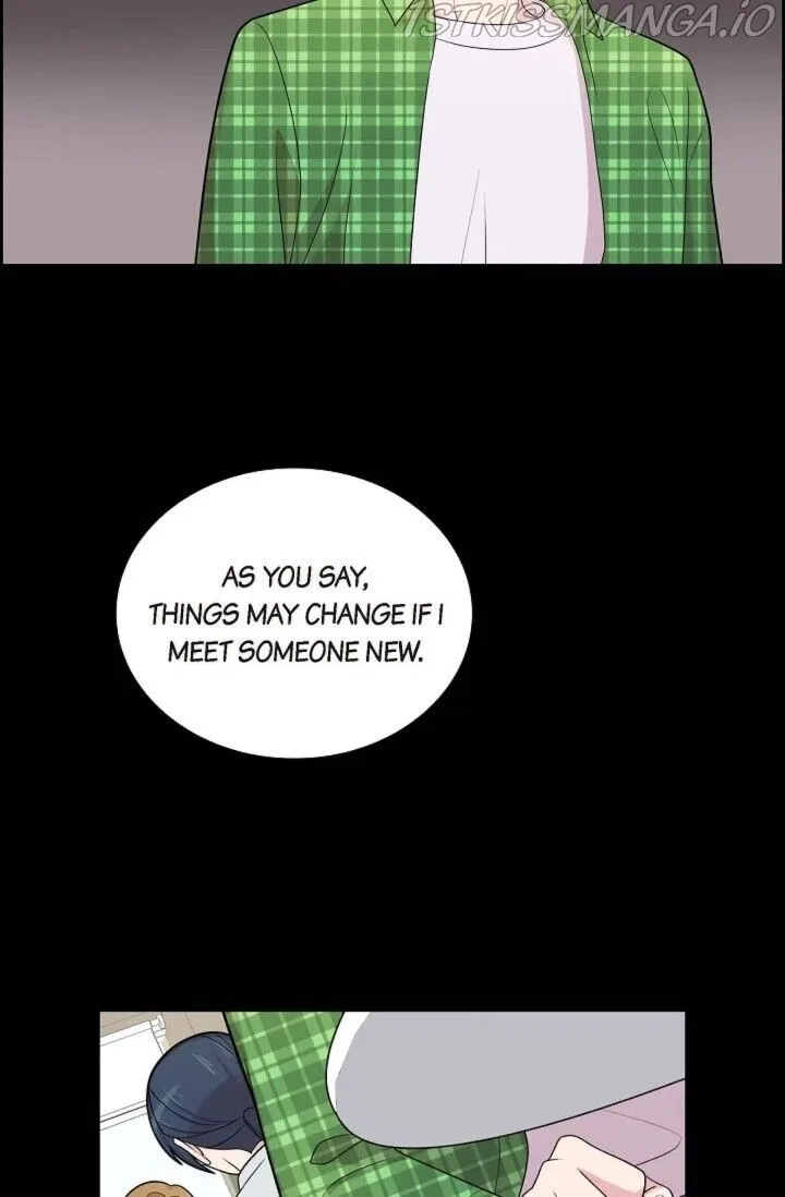 Dubious Moon Chapter 55 – Page 58