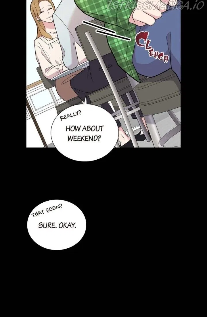 Dubious Moon Chapter 55 – Page 59