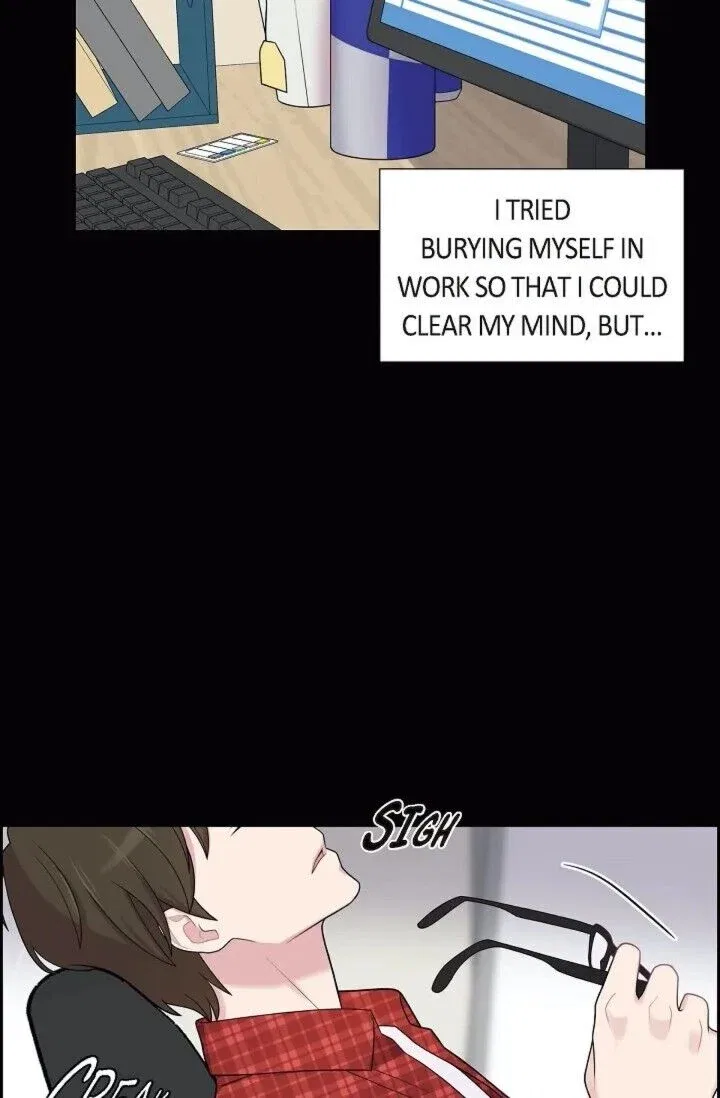 Dubious Moon Chapter 54 – Page 18