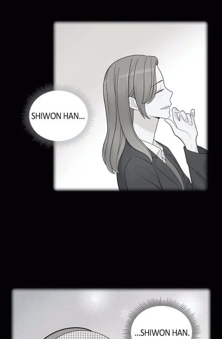 Dubious Moon Chapter 54 – Page 22