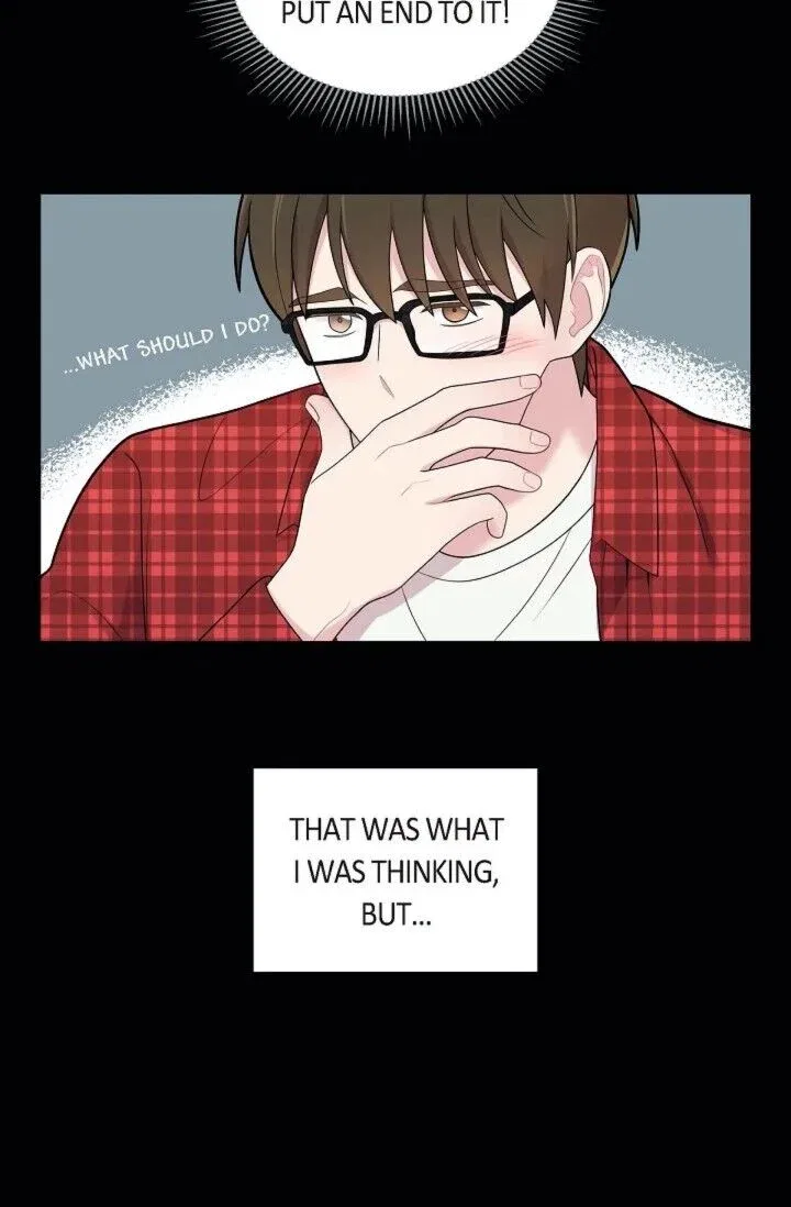 Dubious Moon Chapter 54 – Page 25