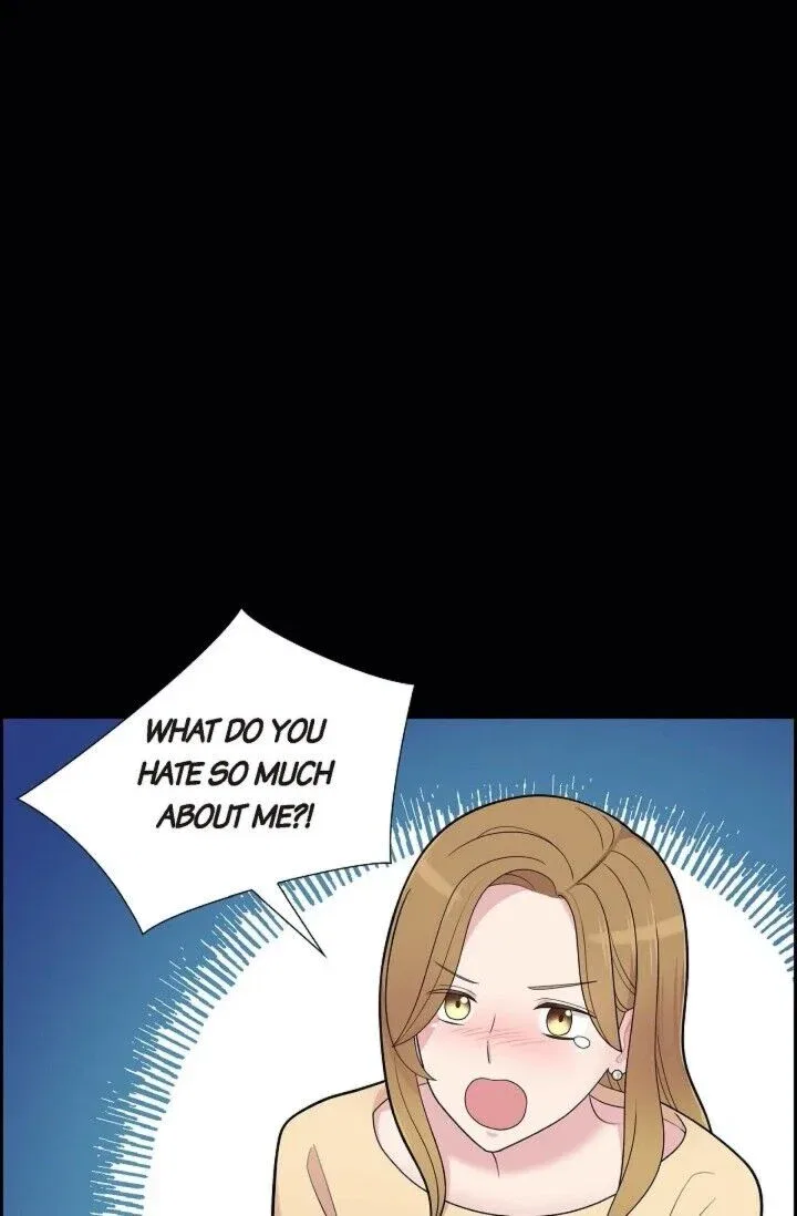 Dubious Moon Chapter 54 – Page 26