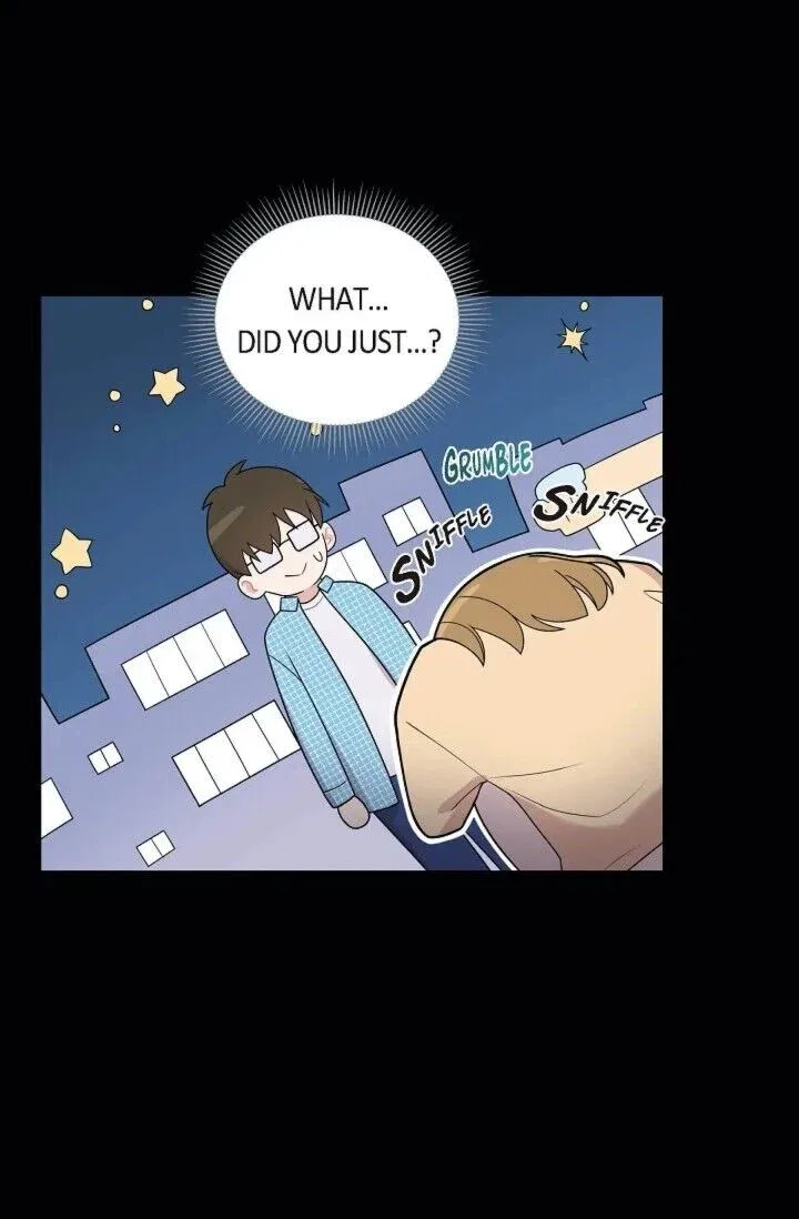 Dubious Moon Chapter 54 – Page 35