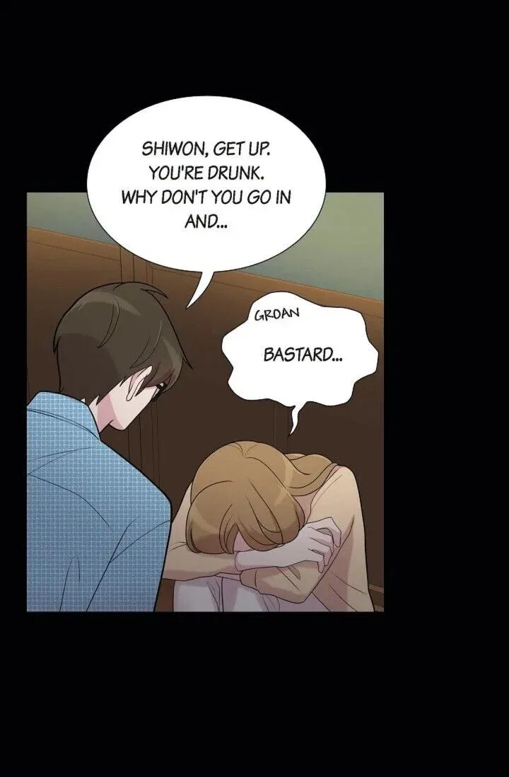 Dubious Moon Chapter 54 – Page 37