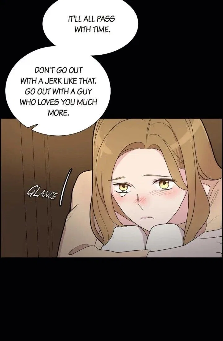 Dubious Moon Chapter 54 – Page 39