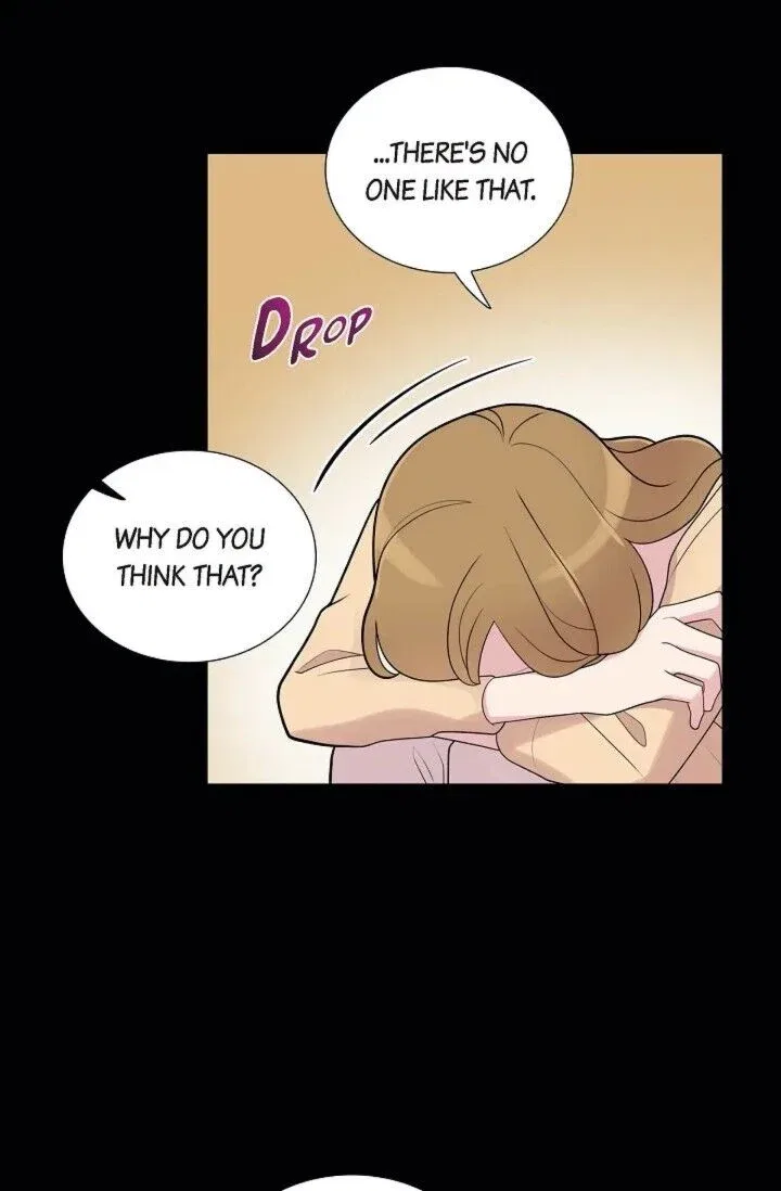 Dubious Moon Chapter 54 – Page 40
