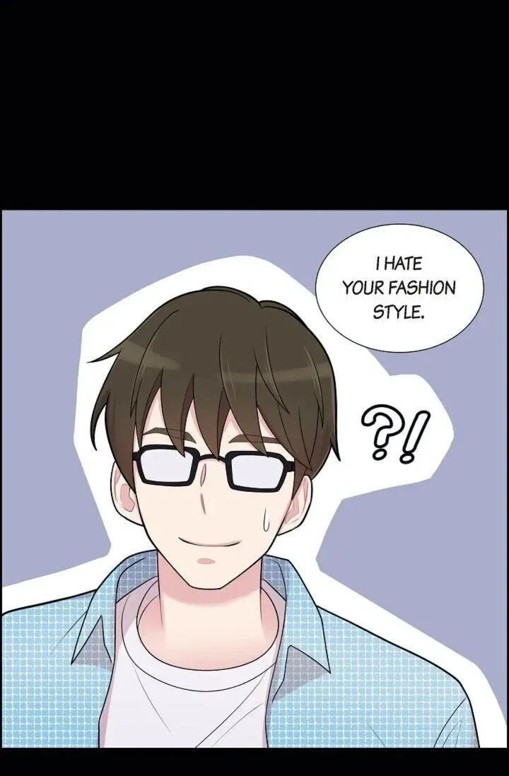 Dubious Moon Chapter 54 – Page 45