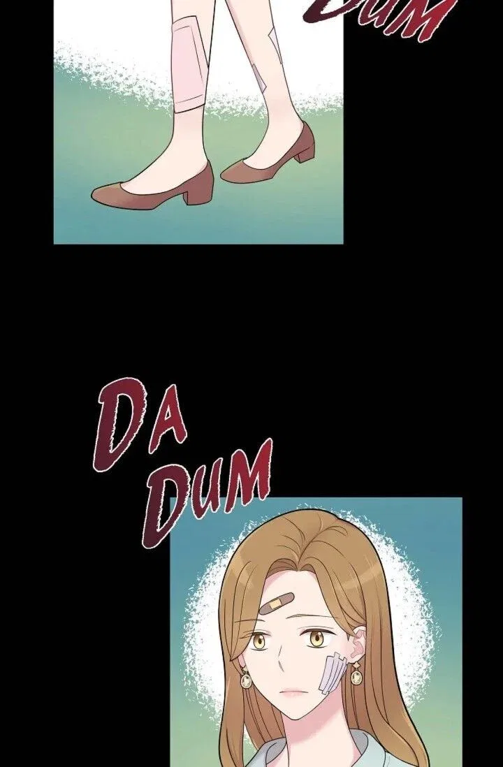 Dubious Moon Chapter 53 – Page 2
