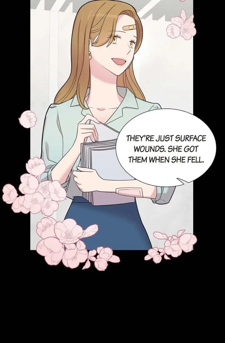 Dubious Moon Chapter 53 – Page 16