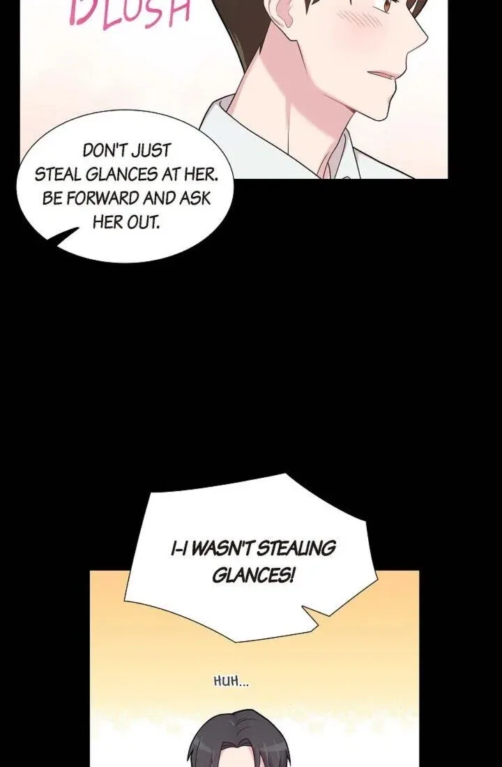 Dubious Moon Chapter 53 – Page 19