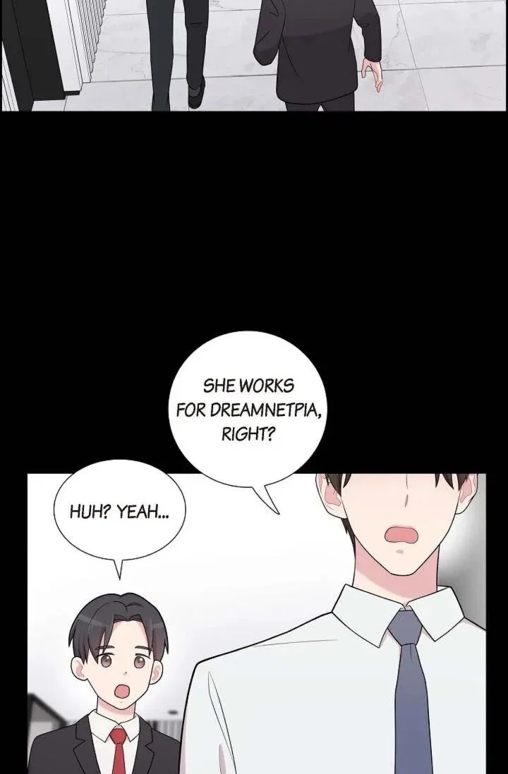 Dubious Moon Chapter 53 – Page 21