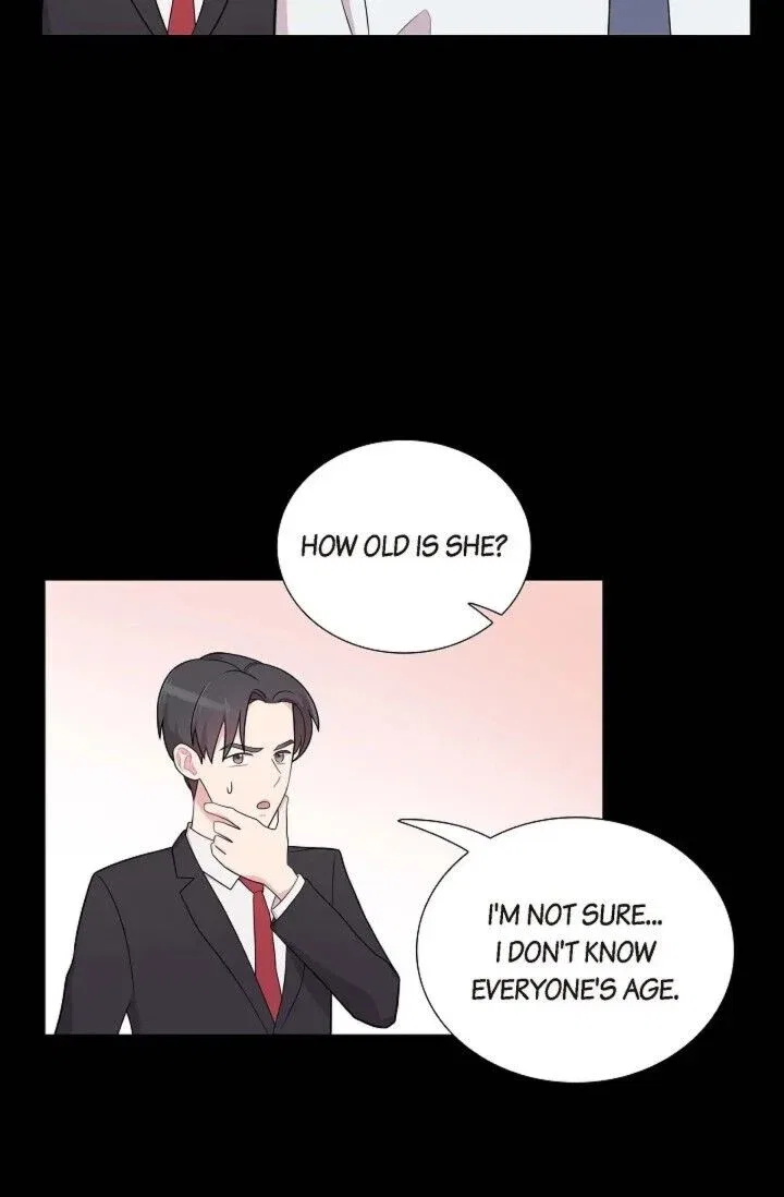Dubious Moon Chapter 53 – Page 22
