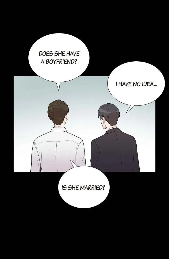 Dubious Moon Chapter 53 – Page 23