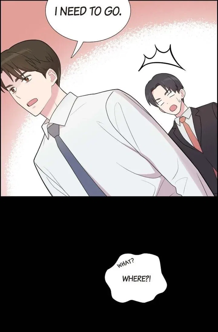 Dubious Moon Chapter 53 – Page 25