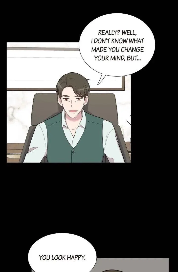 Dubious Moon Chapter 53 – Page 40