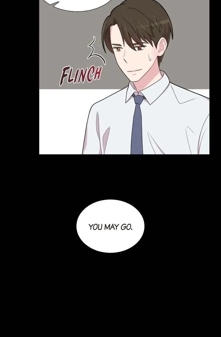 Dubious Moon Chapter 53 – Page 41