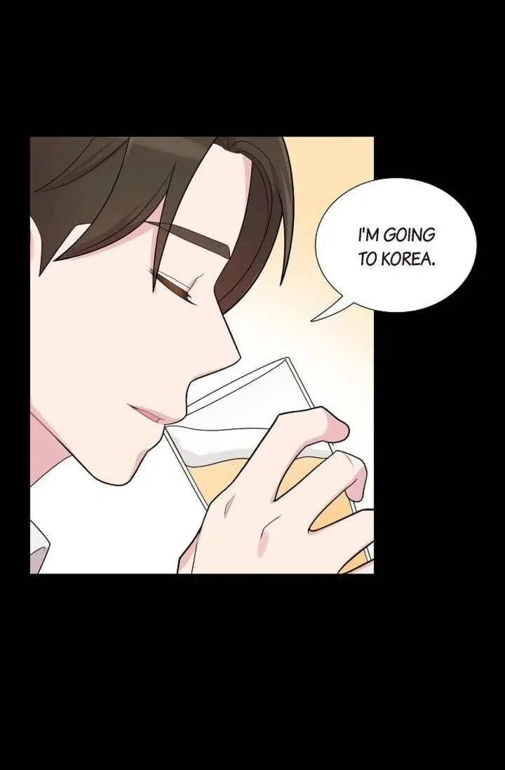 Dubious Moon Chapter 53 – Page 48