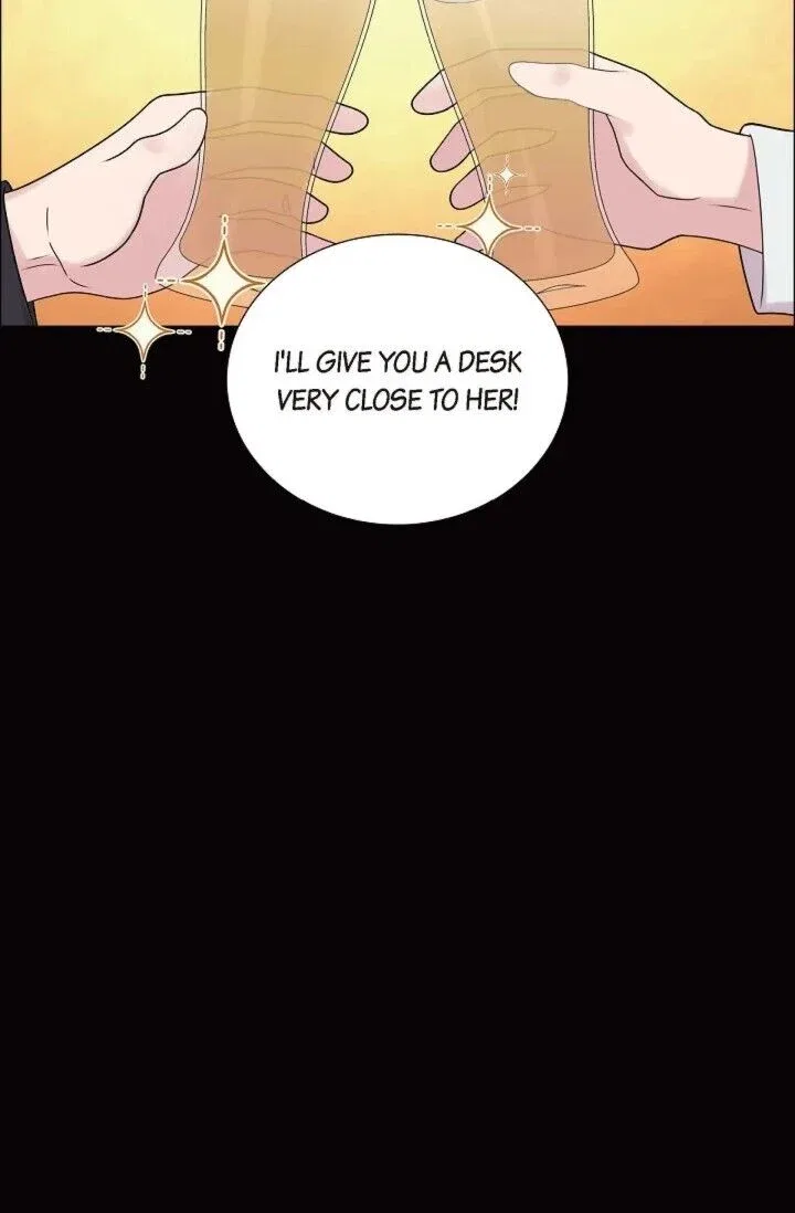 Dubious Moon Chapter 53 – Page 53
