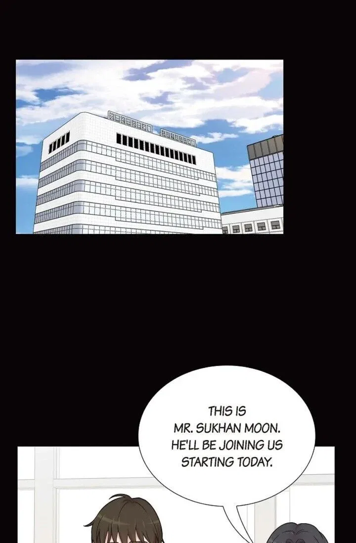 Dubious Moon Chapter 53 – Page 54