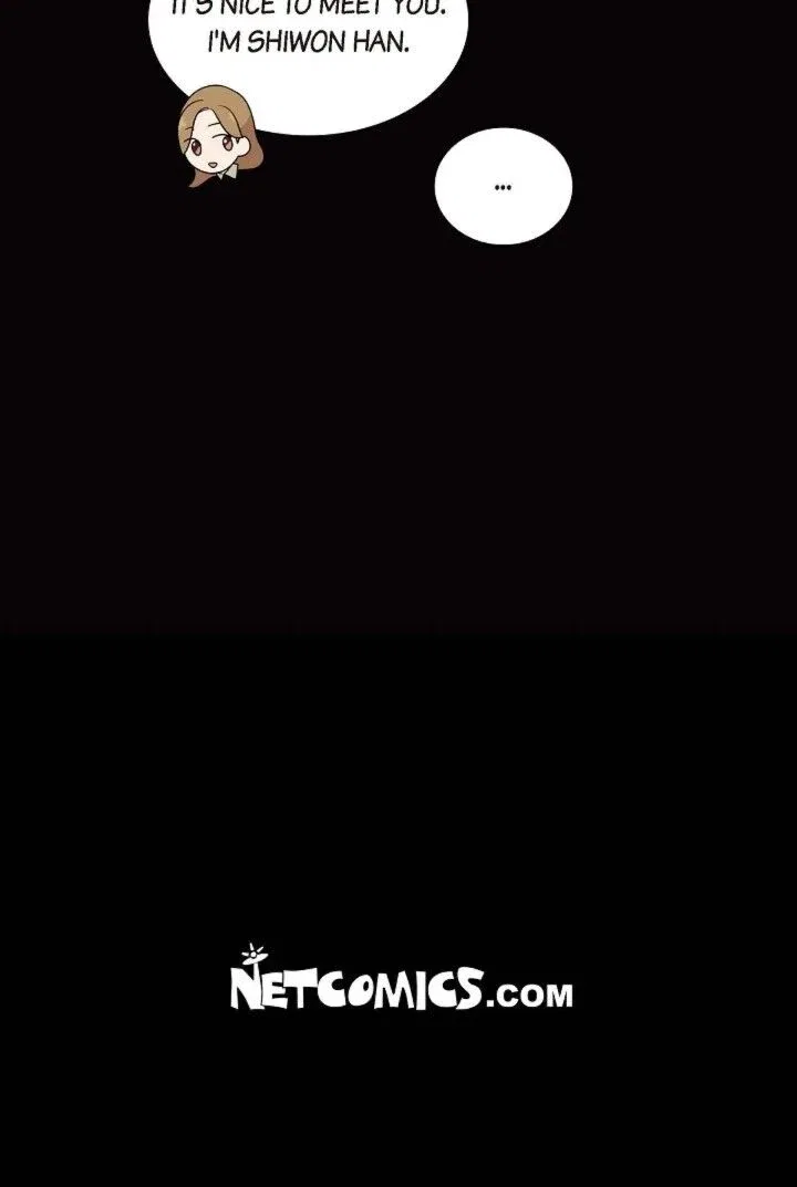 Dubious Moon Chapter 53 – Page 60
