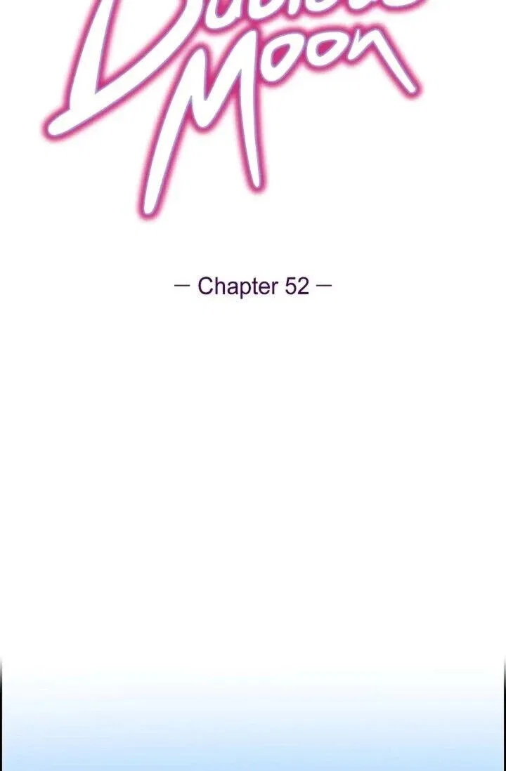 Dubious Moon Chapter 52 – Page 2