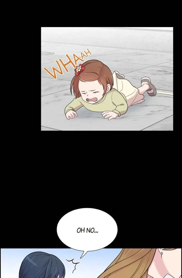 Dubious Moon Chapter 52 – Page 18