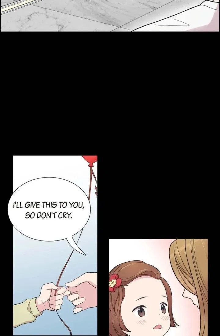 Dubious Moon Chapter 52 – Page 21