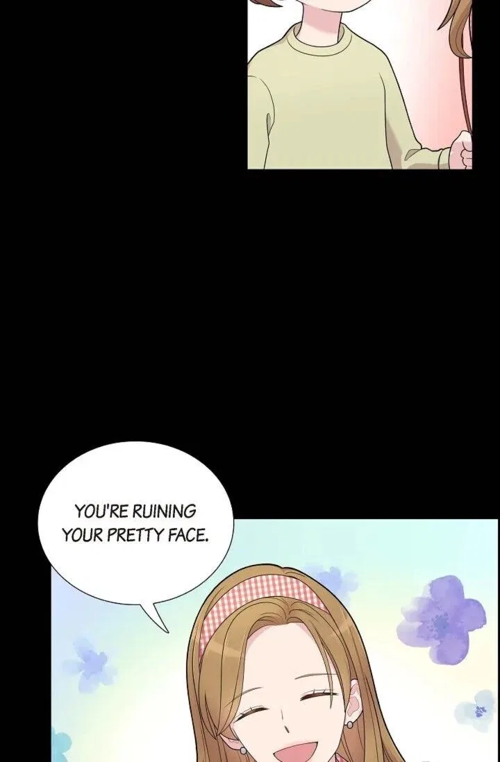 Dubious Moon Chapter 52 – Page 22