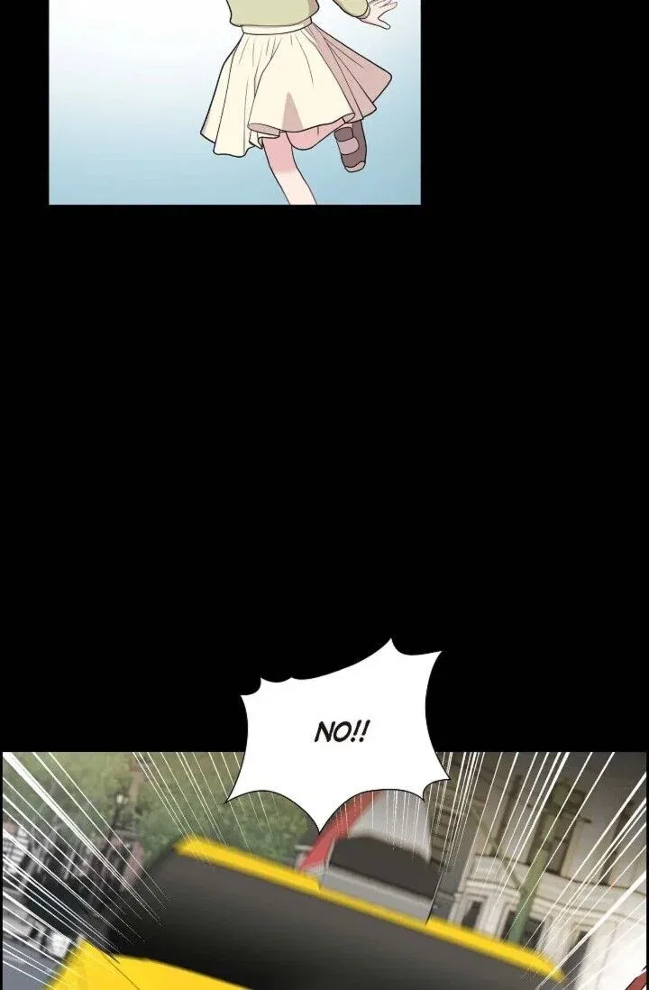 Dubious Moon Chapter 52 – Page 26