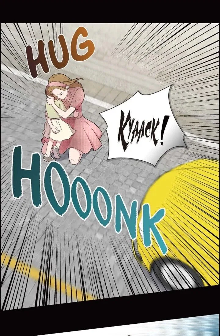 Dubious Moon Chapter 52 – Page 30