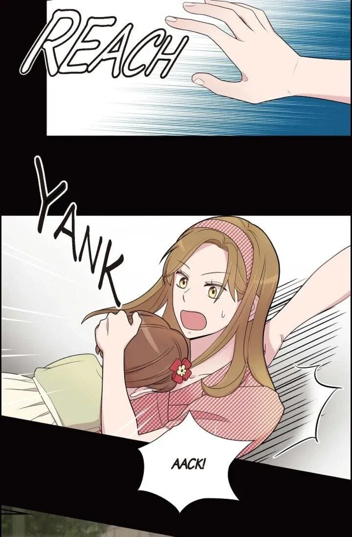 Dubious Moon Chapter 52 – Page 31