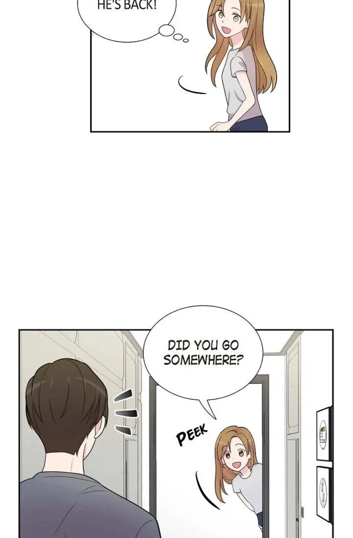 Dubious Moon Chapter 51 – Page 3