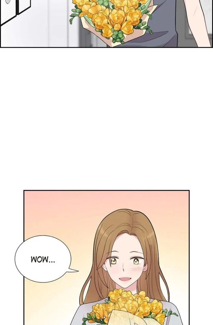 Dubious Moon Chapter 51 – Page 7